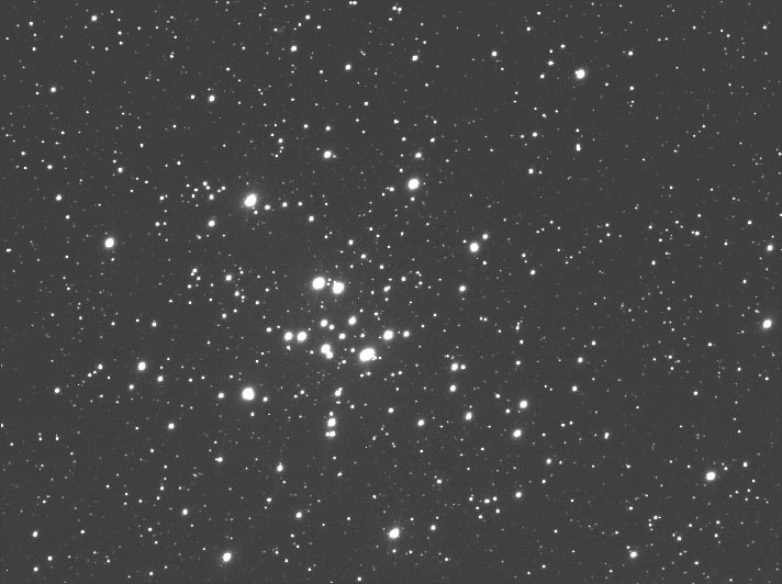 M34sao.jpg - 58558 Bytes