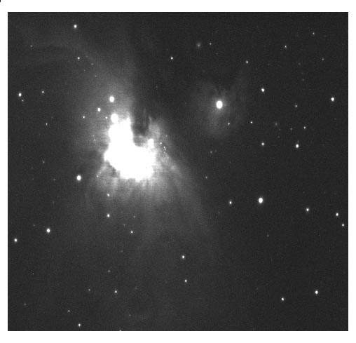 M42.jpg - 169959 Bytes