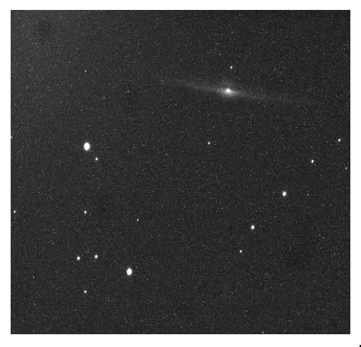 NGC.jpg - 44359 Bytes