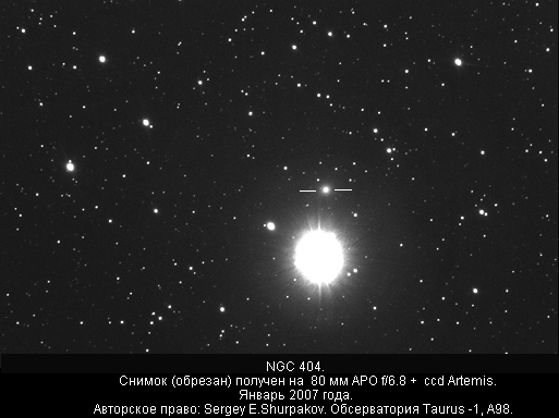 NGC404-2131MESTNOGO_180SEK.jpg - 116110 Bytes