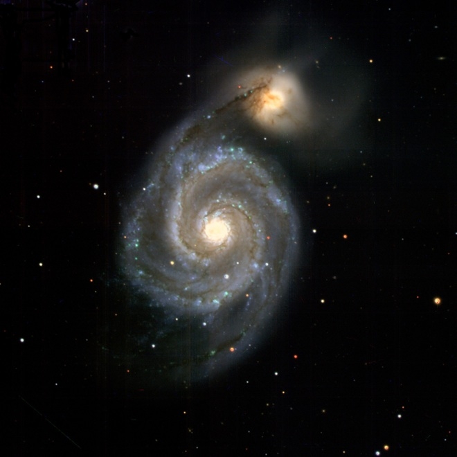 PS1_M51_NGC5195-660.jpg - 72910 Bytes