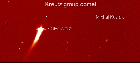 SOHO2062_MK.jpg - 77881 Bytes