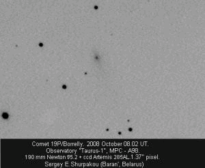 comet19P2008.gif - 511686 Bytes