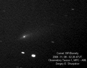 comet19P2008_2.gif - 478662 Bytes
